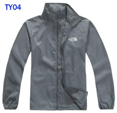 Cheap The North Face Men's wholesale No. 374